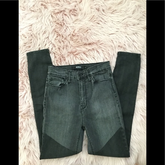 Hudson jeans - Picture 6 of 8